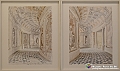VBS_4655 - Eclettica! Mostra collettiva Patrizia Mussa, Ettore Fico